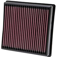 K&N air filter 33-2971 - Air Filter