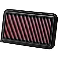 K&N air filter 33-2974 - Air Filter