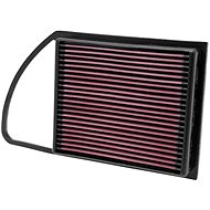 K&N air filter 33-2975 - Air Filter