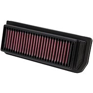 K&N air filter 33-2986 - Air Filter