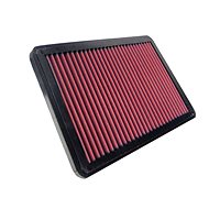 K&N air filter 33-2990 - Air Filter