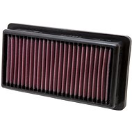 K&N air filter 33-2993 - Air Filter
