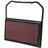 K&N air filter 33-2994 - Air Filter
