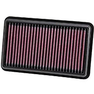 K&N air filter 33-3000 - Air Filter
