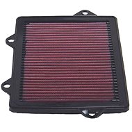 K&N air filter 33-3008 - Air Filter