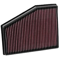 K&N air filter 33-3013 - Air Filter