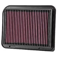 K&N air filter 33-3015 - Air Filter