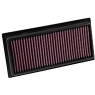 K&N air filter 33-3016 - Air Filter