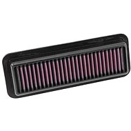 K&N air filter 33-3027 - Air Filter