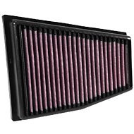 K & N vzduchový filter 33-3031 - Vzduchový filter