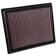 K & N vzduchový filter 33-3035 - Vzduchový filter