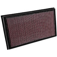 K & N vzduchový filter 33-3036 - Vzduchový filter