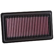 K&N air filter 33-3046 - Air Filter