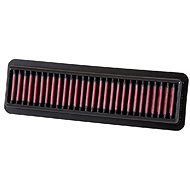 K&N air filter 33-3048 - Air Filter