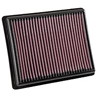 K&N air filter 33-3054 - Air Filter