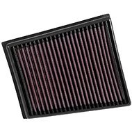 K & N vzduchový filter 33-3057 - Vzduchový filter