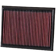 K&N air filter 33-3059 - Air Filter