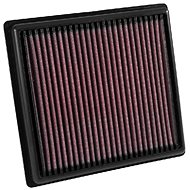 K&N air filter 33-3060 - Air Filter