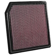 K&N air filter 33-3069 - Air Filter