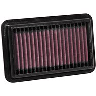 K&N air filter 33-3085 - Air Filter