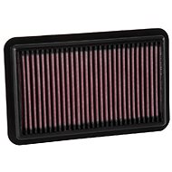 K&N air filter 33-3113 - Air Filter