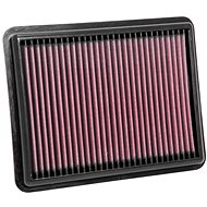 K&N air filter 33-3116 - Air Filter
