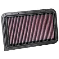 K&N air filter 33-3126 - Air Filter