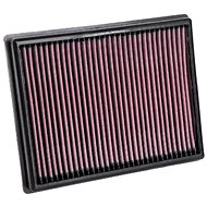 K&N air filter 33-3135 - Air Filter