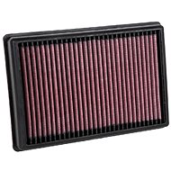 K&N air filter 33-3138 - Air Filter