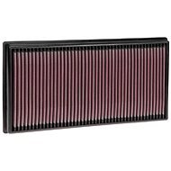 K & N vzduchový filter 33-3141 - Vzduchový filter