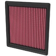 K&N air filter 33-3143 - Air Filter