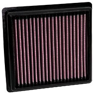 K&N air filter 33-3154 - Air Filter