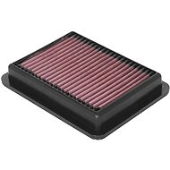 K&N air filter 33-3158 - Air Filter