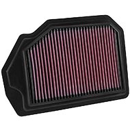 K&N air filter 33-5019 - Air Filter