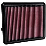K&N air filter 33-5030 - Air Filter