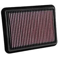 K & N vzduchový filter 33-5038 - Vzduchový filter