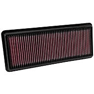 K&N air filter 33-5040 - Air Filter
