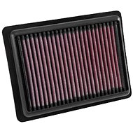 K&N air filter 33-5043 - Air Filter