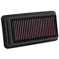 K&N air filter 33-5044 - Air Filter