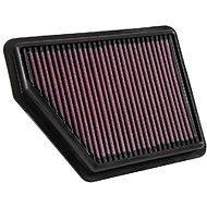 K&N air filter 33-5045 - Air Filter