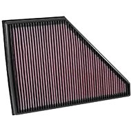 K&N air filter 33-5056 - Air Filter