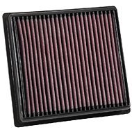 K & N vzduchový filter 33-5064 - Vzduchový filter
