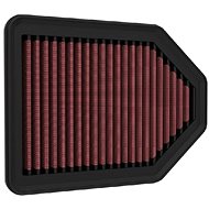 K&N air filter 33-5068 - Air Filter