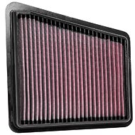 K&N air filter 33-5073 - Air Filter