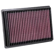K&N vzduchový filtr 33-5079 - Vzduchový filtr