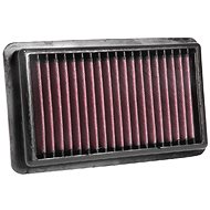 K&N air filter 33-5080 - Air Filter