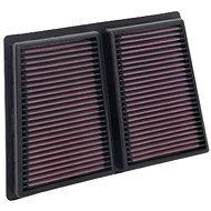 K&N air filter 33-5085 - Air Filter