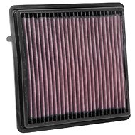K&N air filter 33-5093 - Air Filter