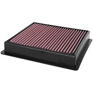 K&N air filter 33-5100 - Air Filter