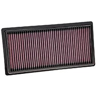 K&N air filter 33-5101 - Air Filter